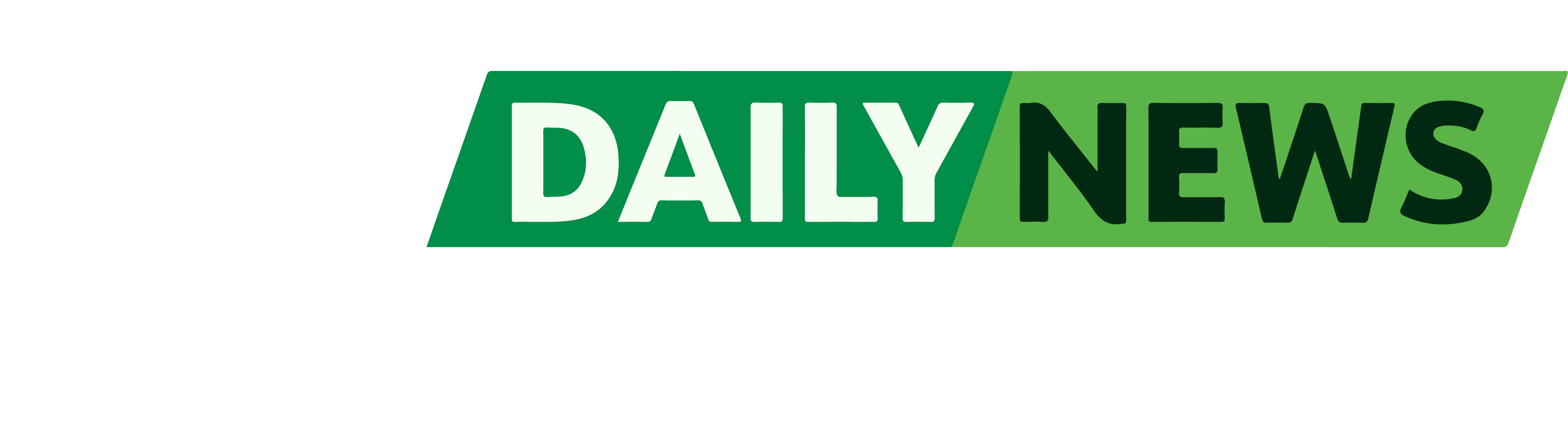 MyAgLife Daily News Report